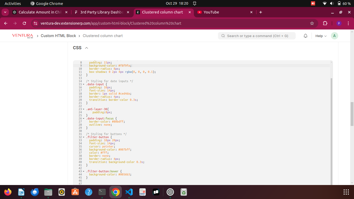 Screenshot from 2024-10-29 18-20-47